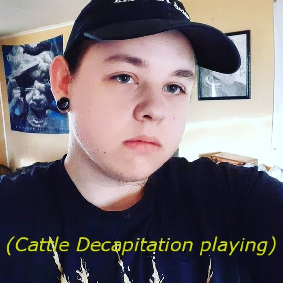 djentrithallson